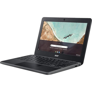 Acer 11.6" MT8183C 4G 32G Chrome
