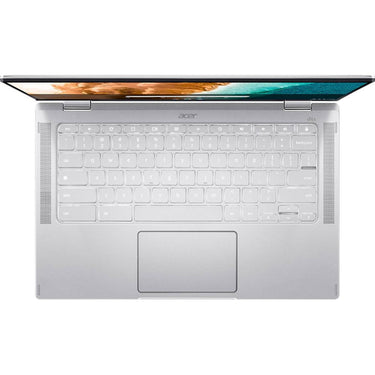 Acer Spin 514T 14 i3 8G 128G CRM