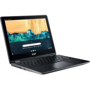 Acer 12" N4120 4G32 BeMMC Chrome OS