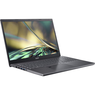 Acer 15.6" i7 1255U 16G 512G SSD