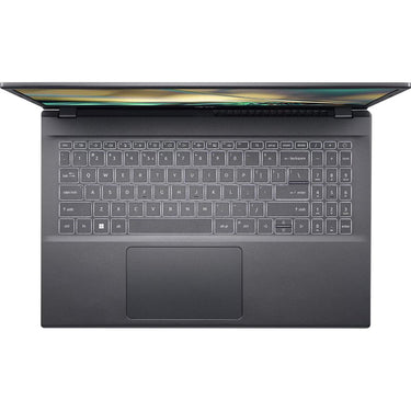Acer Aspire 5 A515 57 713P LPTP