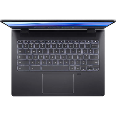 Acer 14' i7 16G 256G CRM