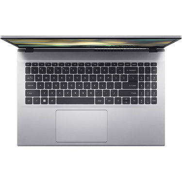 Acer Aspire3 15.6" i5 12G 512G 11H