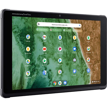 Acer 10.1' QC Snapdragon 4G 64G CRM