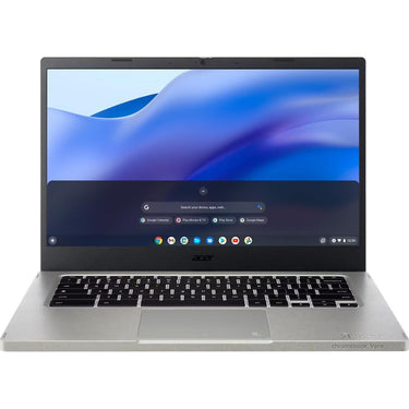 Acer Vero 514 14" i5 16G 256G CRM