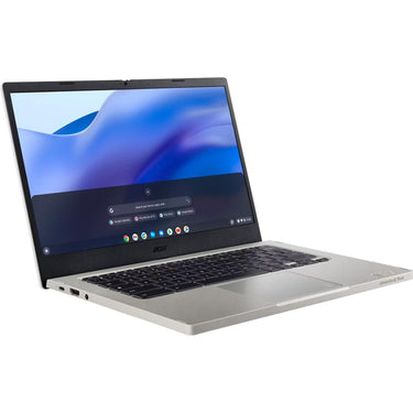 Acer Vero 514 14" i5 16G 256G CRM