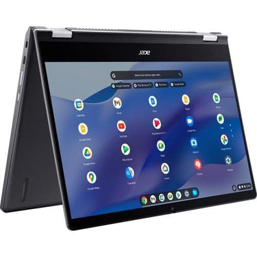 Acer Spin514 14 R5 5625C 16 256 CRM