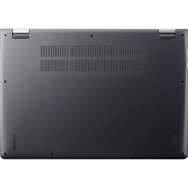 Acer Spin514 14 R5 5625C 16 256 CRM