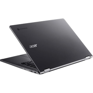 Acer Spin514 14 R5 5625C 16 256 CRM
