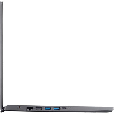 Acer 15.6" T i3 8G 256G W11H S