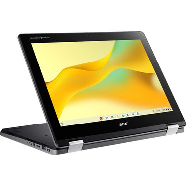 Acer 12" N100 4G 64G CRM
