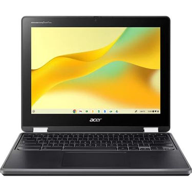 Acer Spin 512 12" N100 8G 64G CRM
