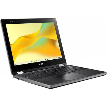 Acer 11.6" N100 4G 32G CRM