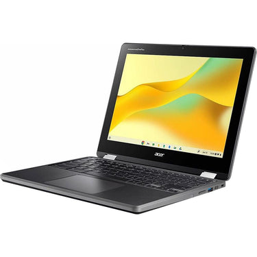 Acer 11.6" N100 4G 32G CRM