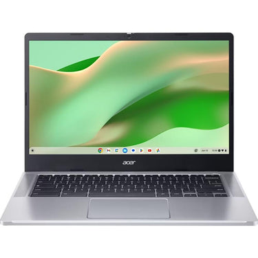 Acer CB 314 14" i3 8G 128G Chrome