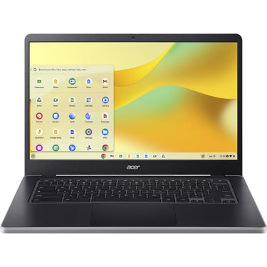 Acer CB 314 14" N100 8G 64G Chrm