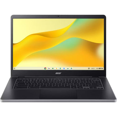 Acer CB 314 14" N100 8G 64G Chrm