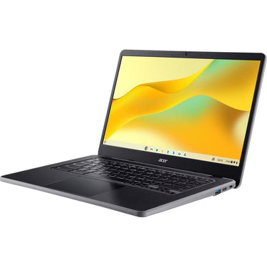 Acer CB 314 14" N100 8G 64G Chrm