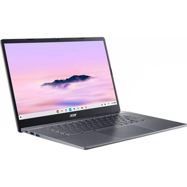 Acer CB Plus 15.6' i5 8G 256G CRM