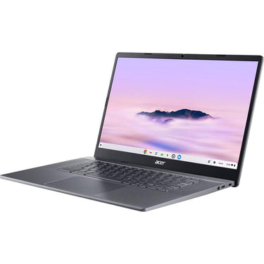 Acer CB Plus 15.6' i3 8G 256G CRM
