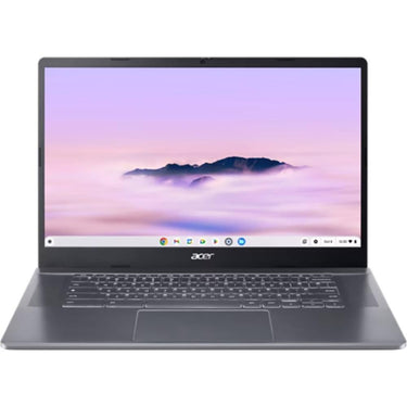 Acer Plus514 14 R5 7520C 16 256 CR