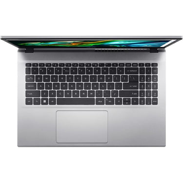 Acer Acer Aspire 3