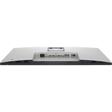 Dell UltraSharp 32-inch 4K USB-C Hub Monitor - U3223QE - Open Box