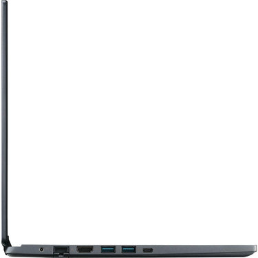 Acer 14" Spin P414 Ci5 8G 256G W10P