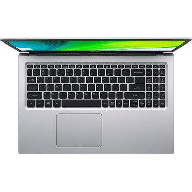 Acer 15.6"FHD IPS i3 8G 256G SSD
