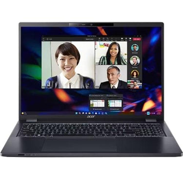 Acer TM P4 16 16' i7 16G 512G W11P