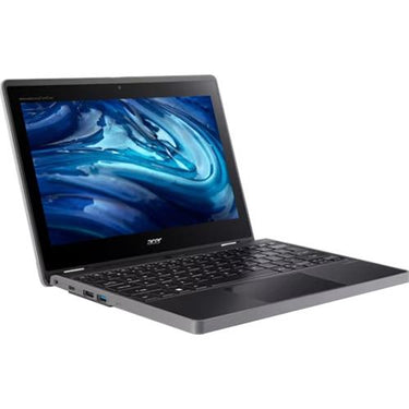 Acer TM B3 11.6" N200 8G 128G W11P