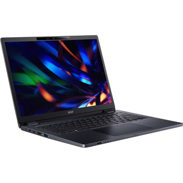 Acer TM P4 14' i7 16G 512G W11P