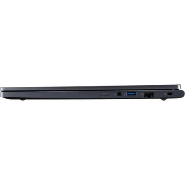 Acer TM P4 14" i5 16G 512G W11P