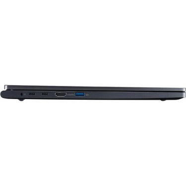 Acer TM P4 14" i5 16G 512G W11P