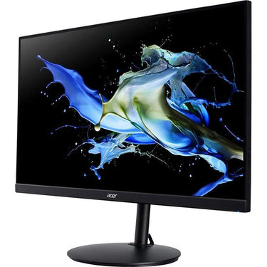 Acer 23.8NT CB242Y LED LCD AG IPS