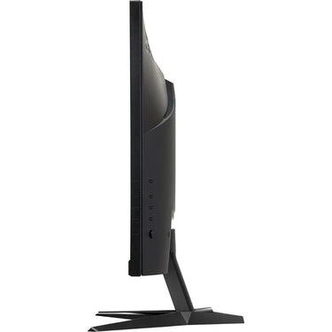 Acer 24NT QG241 LCD VA 1920x1080
