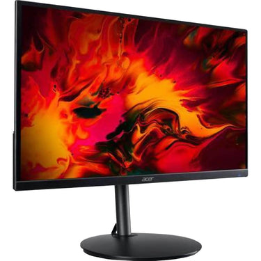 Acer 24NT RX241  LCD IPS 1920x1080