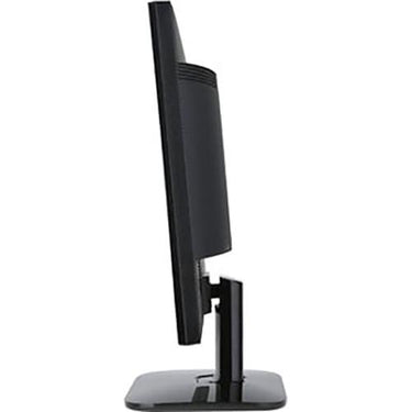 Acer 21.5NT KA220 LCD VGA 1920x1080