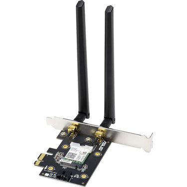 ASUS Asus PCEAX3000 Adapter WiFi6