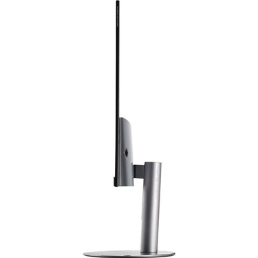 ASUS 27" 1080p IPS Eye Care Monitor
