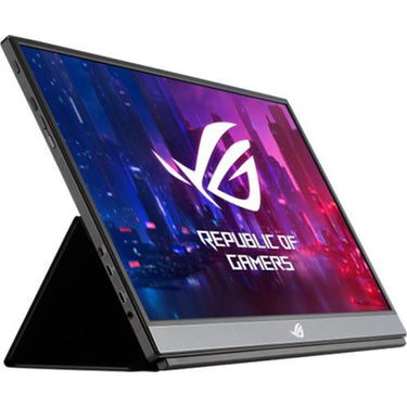ASUS 17.3" Strix Portable Gmng Mntr