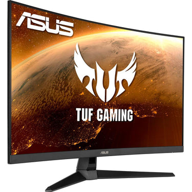 ASUS 31.5" WQHD 165Hz Curved 165Hz