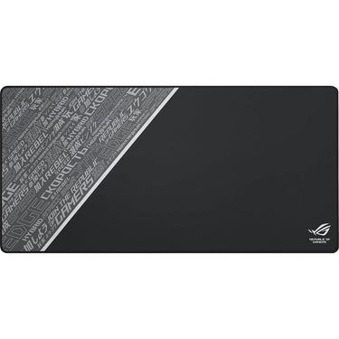 ASUS Sheath Blk XL Gmng Mouse Pad