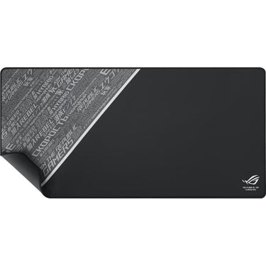 ASUS Sheath Blk XL Gmng Mouse Pad