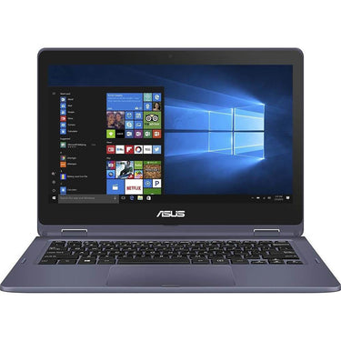 Asus 11.6" N3350 4GB 64GB Win10