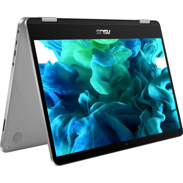 Asus 14" N4000 4GB 64GB Win 10