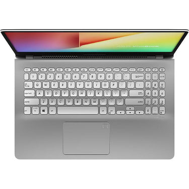 Asus 15.6" i5-8265U 8GB 256GB Win10