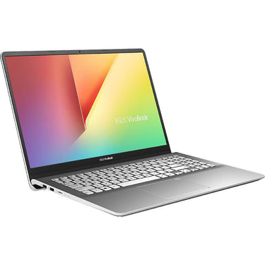 Asus 15.6" i5-8265U 8GB 256GB Win10