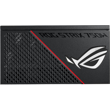 ASUS 750W Fully Modular PowerSupply