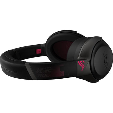 ASUS ROG Gaming 2.4GHz Headset